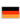 Deutsch