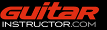 GuitarInstructor.com