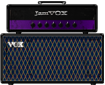 Amp