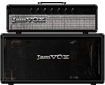 Amp