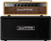 Amp