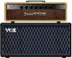 Amp