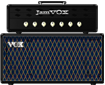 Amp