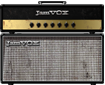 Amp