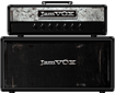 Amp